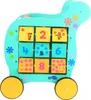 Small foot 10495 Produktbild-Vorschau 2