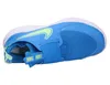Buty do biegania Nike FN1294-400 dla Chłopięce Podgląd zdjęcia produktu 13