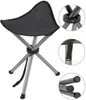 3x Klapphocker Faltbar – Dreibeinhocker Ultraleicht & Produktbild-Vorschau 7