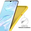 Conie TPU Schutzhülle für Huawei P40 Tasche Case Cover Produktbild-Vorschau 4