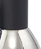 Lindby Wandleuchte Pendura, Ø 9 cm, schwarz, Glas Produktbild-Vorschau 6