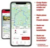 RideLink WingMan 4G, sledovací modul IP54 Náhled obrázku produktu 7