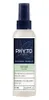 PHYTO Volume Volumizing Spray 150ML Voir les images du produit 5