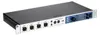 RME Fireface UFX II - USB[30 IN/30 OUT] audio interface Náhľad obrázku produktu 6