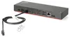 Lenovo ThinkPad Thunderbolt 4 Docking Anteprima dell’immagine prodotto 16