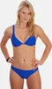 BECO the world of aquasports Bikini Sweetheart mit Produktbild-Vorschau 3