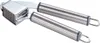 Tescoma Knoblauchpresse GrandCHEF Produktbild-Vorschau 1