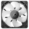 CORSAIR Lüfter 120*120*25 RX120 RGB iCUE Link Triple Kit Náhľad obrázku produktu 4