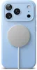 Puzdro na iPhone 18 Pro Max, značka Ringke, model Silicone Náhľad obrázku produktu 3