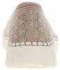 Skechers Schuhe Wilshire Blvd, 100636TPE Produktbild-Vorschau 4