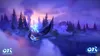Ori - The Collection (Nintendo Switch) Produktbild-Vorschau 5