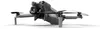 DJI Mini 5 Pro (DJI RC-N3), Drohne, (Mechanische Produktbild-Vorschau 2