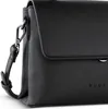 bugatti Handtasche Ilva Damen schwarz Produktbild-Vorschau 12