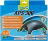 Tetra APS 300 Aquarium Luftpumpe - leise Membran-Pumpe für Produktbild-Vorschau 16