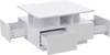 Sweiko salontafel, 70x70x40 cm, voor de woonkamer, Productafbeelding-voorbeeld 11