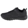 Skechers Schuhe Flexglow, 90542LBBK Produktbild-Vorschau 2