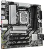 GIGABYTE B860M DS3H WIFI6E Mainboard - Intel Core Ultra Produktbild-Vorschau 3