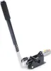 Hydrauliczny hamulec ręczny do gier Metal Black Fly Off Podgląd zdjęcia produktu 4