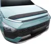 SCOUTT | Bra Capot Déflecteur Protection pour Hyundai Bayon Voir les images du produit 6