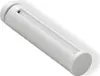 HEWI 477.03.510 99 Glasplattenhalter m. Distanzstück, Produktbild-Vorschau 1