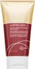 Joico K-PAK Color Therapy Luster Lock Treatment 150ml Produktbild-Vorschau 6