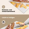 KitchenYeah© Herdabdeckplatte Gesegnete Produktbild-Vorschau 2