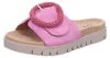 Gabor Plateau Sandalen für Damen Produktbild-Vorschau 19