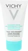 Vichy Déodorant Crème Régulatrice 30 ml Voir les images du produit 1