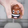 Anti-Stress-Kot gegen Wut, Angst, Stress, lustiger, Produktbild-Vorschau 2