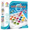 SMART Toys SMARTGAMES Anti-Virus SG520 Náhľad obrázku produktu 10