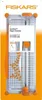 Massicot SureCut A4 30cm portable Voir les images du produit 7
