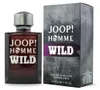 Joop! Homme Wild Eau de Toilette für Herren 125 ml Produktbild-Vorschau 18