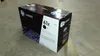HP toner C8061X (61X) Voir les images du produit 6