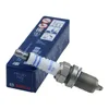 Bosch Zündkerze  0 242 235 668 Produktbild-Vorschau 4