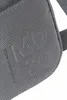 MANDARINA DUCK MD20 HOBO Schwarz Produktbild-Vorschau 14