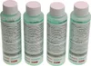 Set di manutenzione del Gruppo BSH 00311829 per gli Anteprima dell’immagine prodotto 2