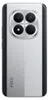 Xiaomi POCO M8 5G Smartphone 8/512GB 6,77" Silber Produktbild-Vorschau 19