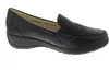 Goldkrone C42691-200-001 (8.5/schwarz) Produktbild-Vorschau 3