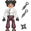 71220 Naruto Shippuden - Tenten, Konstruktionsspielzeug Produktbild-Vorschau 4