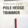 Text overlay on a white background with a partial view of a red object. Náhľad obrázku produktu