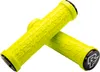 Race Face Grippler Lock-On Griff, 30mm, yellow - sicherer Produktbild-Vorschau 1