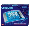 Gioco degli scacchi elettronico ChessLight® con luci e Anteprima dell’immagine prodotto 14