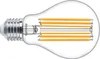 Philips Corepro Ledbulbnd 120W E27 A67 827 CL G E27 Produktbild-Vorschau 1