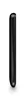 Emporia FN313_001 Handy 4,5 cm (1.77") 64 g Schwarz Produktbild-Vorschau 8