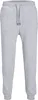 Jack & Jones Gordon Bradley Jogginghose Herren Produktbild-Vorschau 7