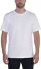 Carhartt Herren Maglietta non tascabile a maniche corte Anteprima dell’immagine prodotto 2