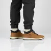 TIMBERLAND - Sneakers uomo Sprint Basic - Numero 44 Anteprima dell’immagine prodotto 14