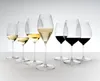 Riedel Performance Cabernet Merlot, 4er Vorteilsset, Produktbild-Vorschau 20