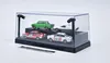 Triple9 4399052 Vitrine transparente avec éclairage LED, Voir les images du produit 3