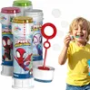 Spidey Seifenblasenbläser, 60 ml Produktbild-Vorschau 3